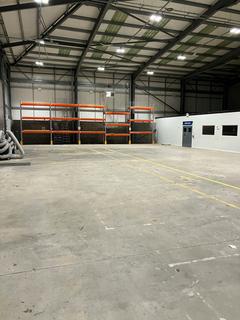 Warehouse to rent, Bromford Ln Birmingham B8 2SE