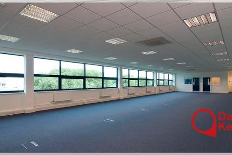 Warehouse to rent, 48 Heatland Pky Birmingham B24 8DW