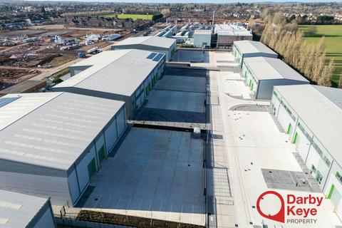 Property to rent, Swallow Rd Coventry CV6 4PU