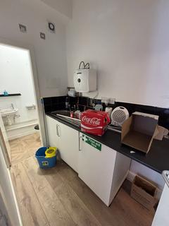 Retail property (high street) to rent, 477 Rice Ln Liverpool L9 8AP