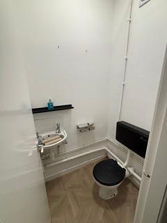 Retail property (high street) to rent, 477 Rice Ln Liverpool L9 8AP