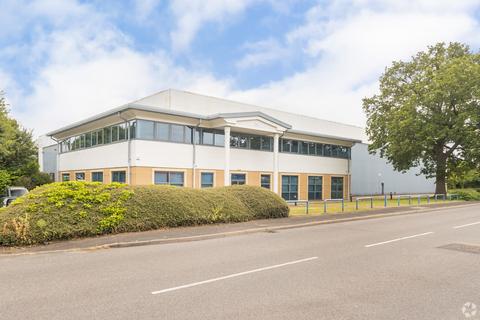 Industrial development for sale, Cosford Ln Rugby CV21 1QN