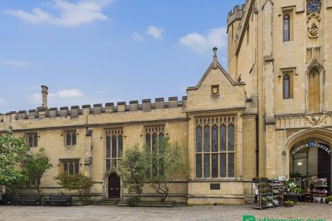 Retail property (high street) to rent, Horne Ln Bedford MK40 1TS