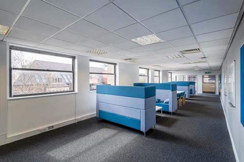 Retail property (high street) to rent, Horne Ln Bedford MK40 1TS