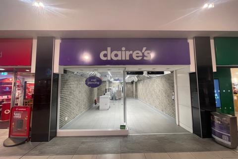 Retail property (high street) to rent, Horne Ln Bedford MK40 1TS