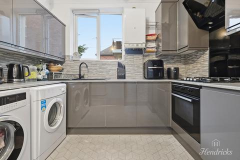 undefined, London Road, Leigh-on-sea, SS9 2