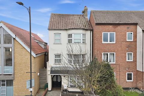 undefined, London Road, Leigh-on-sea, SS9 2