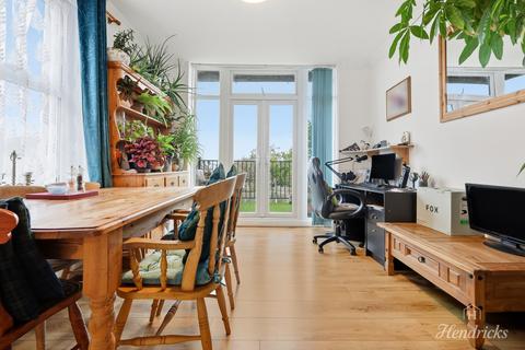 undefined, London Road, Leigh-on-sea, SS9 2
