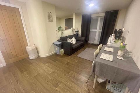 undefined, 93 Peet Street, Derby,