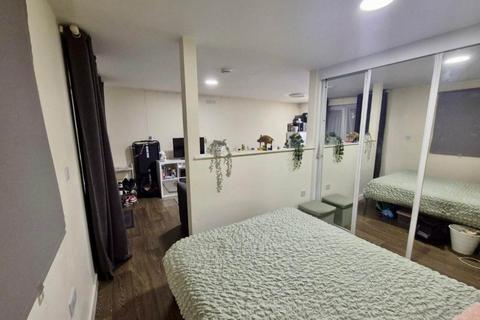 undefined, 93 Peet Street, Derby,