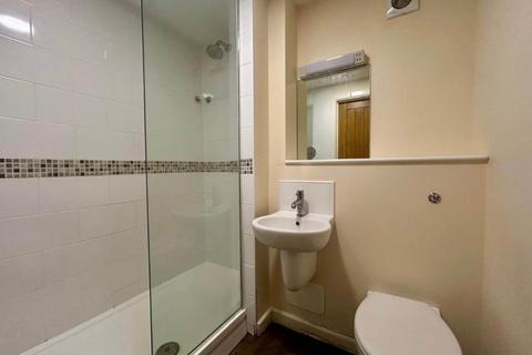 undefined, 93 Peet Street, Derby,