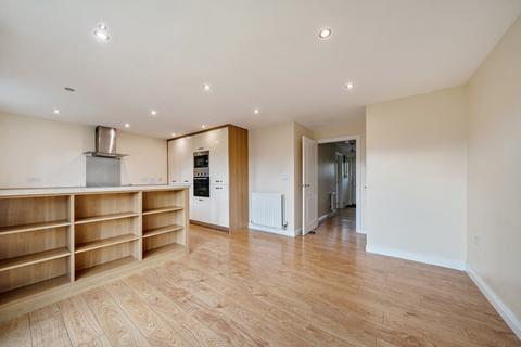 undefined, Branwell Road, Guiseley, Leeds, West Yorkshire, UK, LS20
