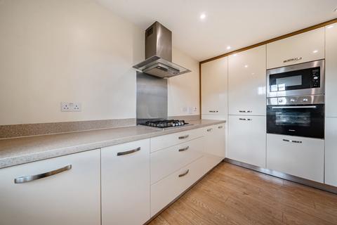 undefined, Branwell Road, Guiseley, Leeds, West Yorkshire, UK, LS20