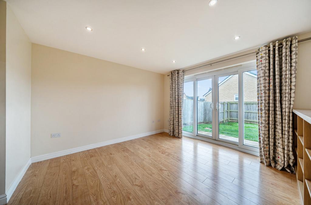 1375537-15-6909f8...