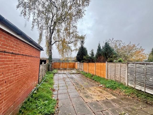 Garden.jpg