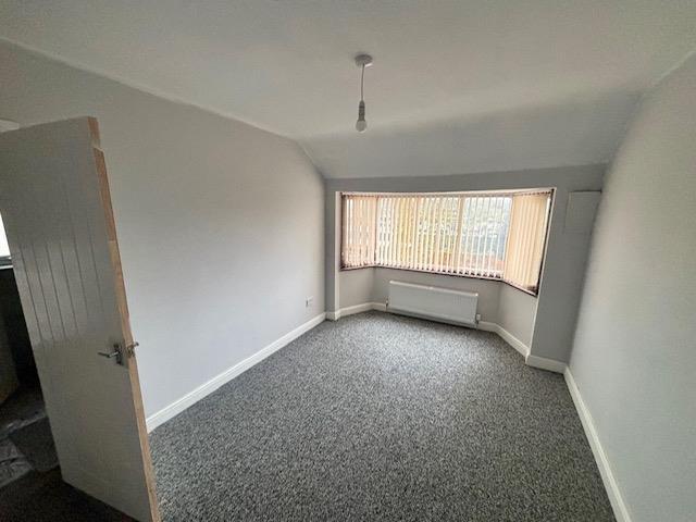 Bedroom.jpg
