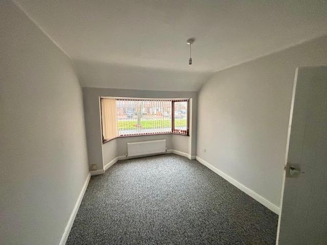 Bedroom 3.jpg