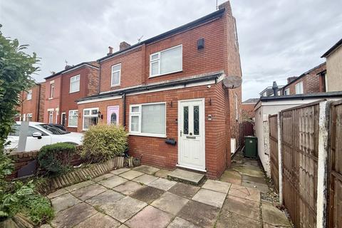 undefined, Bedford Road, Southport PR8