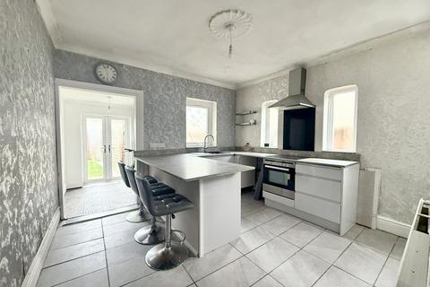 undefined, Bedford Road, Southport PR8