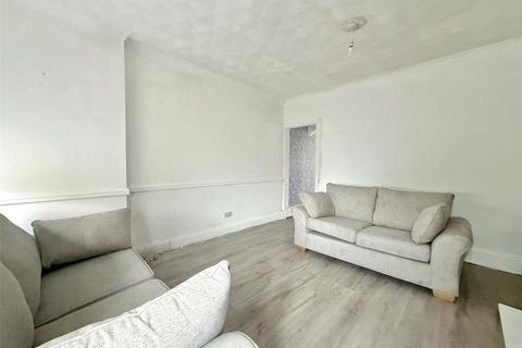 undefined, Bedford Road, Southport PR8