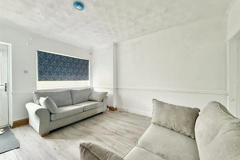 undefined, Bedford Road, Southport PR8