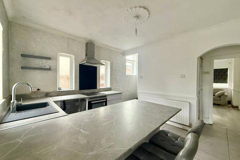 undefined, Bedford Road, Southport PR8
