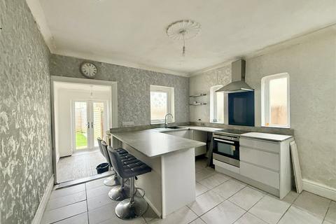 undefined, Bedford Road, Southport PR8