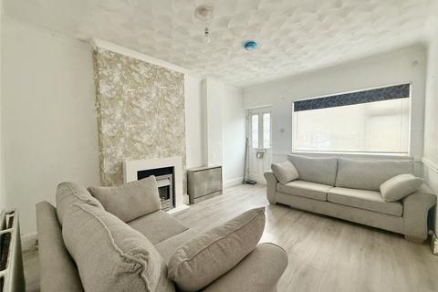 undefined, Bedford Road, Southport PR8