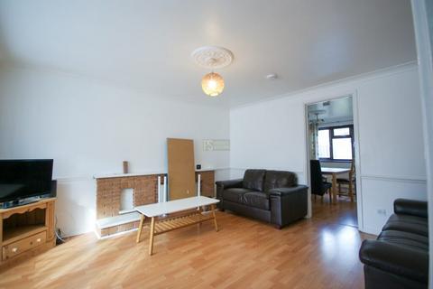 5 bedroom terraced house to rent, St Andrews Road, Birmingham B9