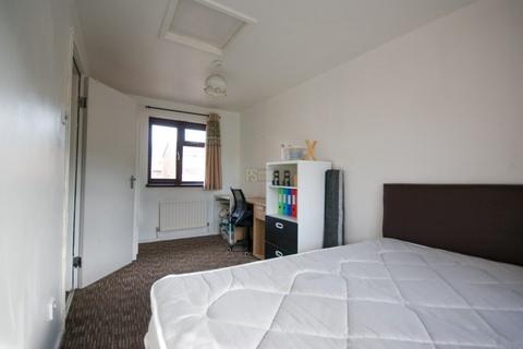 5 bedroom terraced house to rent, St Andrews Road, Birmingham B9