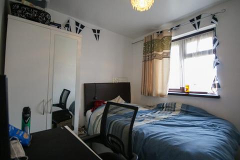 5 bedroom terraced house to rent, St Andrews Road, Birmingham B9