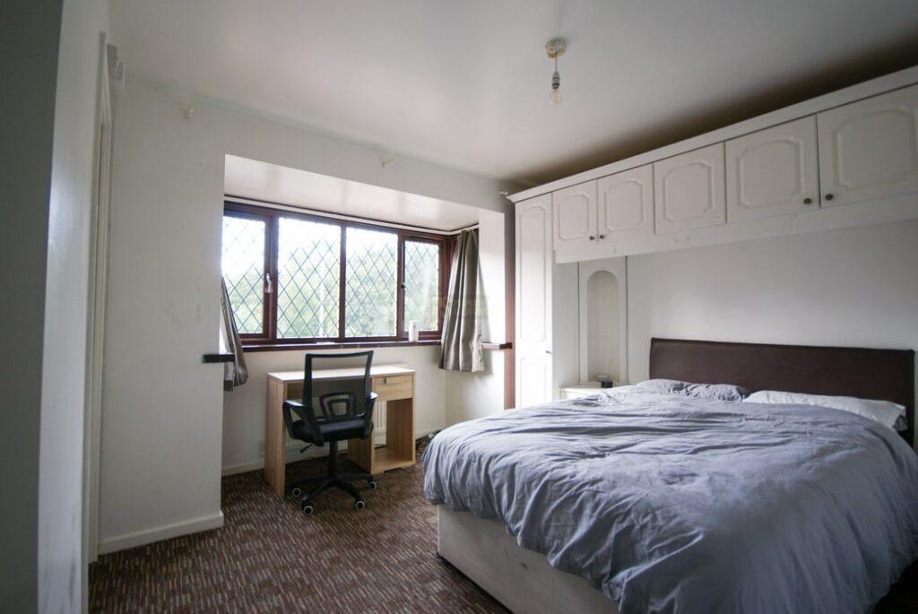 House in Birmingham - View 3
