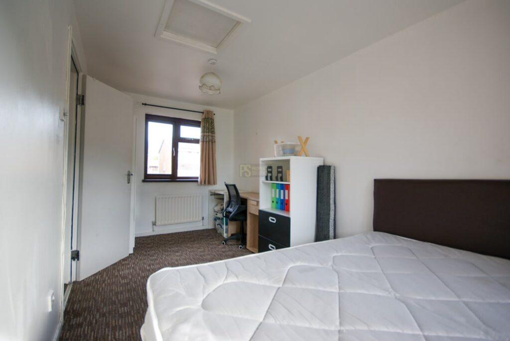 House in Birmingham - View 4