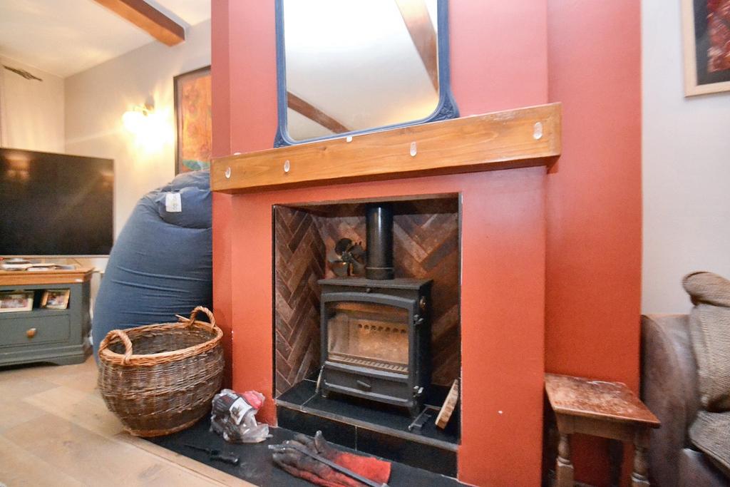 Other