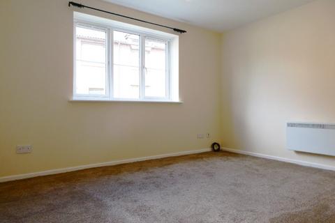 undefined, School Lane, Beverley, HU17
