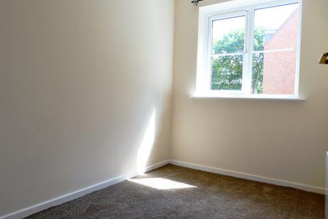 undefined, School Lane, Beverley, HU17
