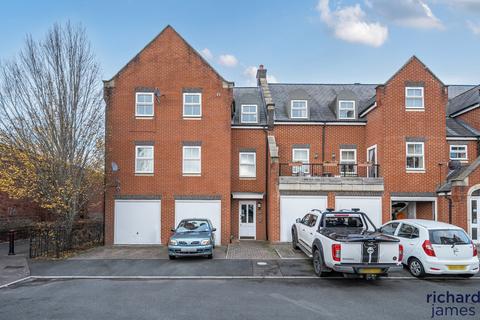 undefined, 15 Seacole Crescent, Swindon SN2
