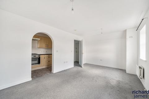 undefined, 15 Seacole Crescent, Swindon SN2