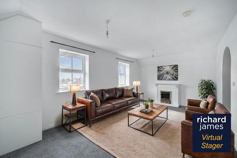undefined, 15 Seacole Crescent, Swindon SN2