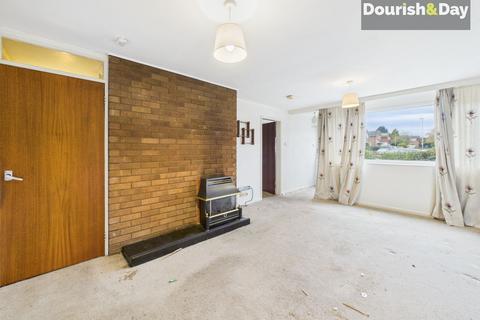 undefined, Fairoak Avenue, Stafford ST16