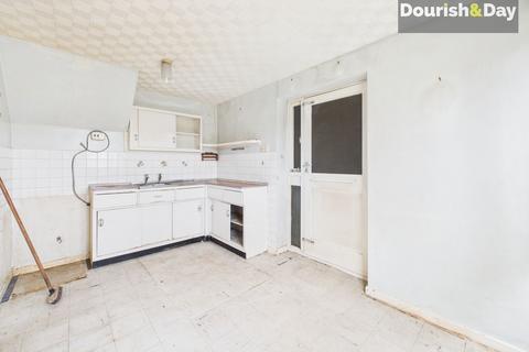 undefined, Fairoak Avenue, Stafford ST16