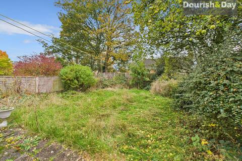 undefined, Fairoak Avenue, Stafford ST16