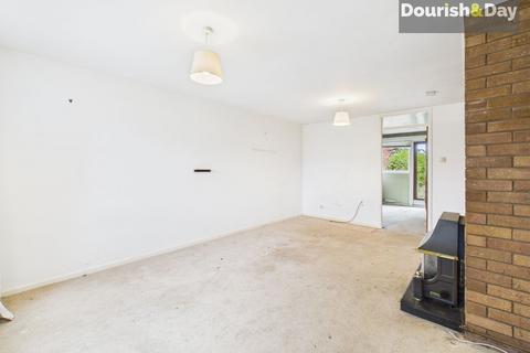 undefined, Fairoak Avenue, Stafford ST16