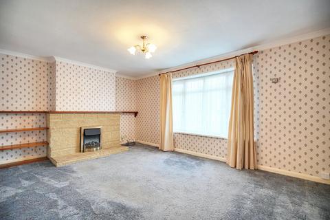 undefined, Lewis Court Drive, Boughton Monchelsea, ME17