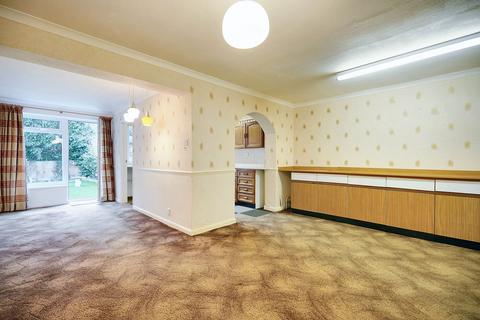 undefined, Lewis Court Drive, Boughton Monchelsea, ME17