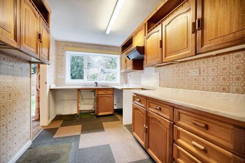 undefined, Lewis Court Drive, Boughton Monchelsea, ME17