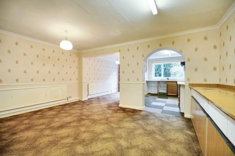 undefined, Lewis Court Drive, Boughton Monchelsea, ME17