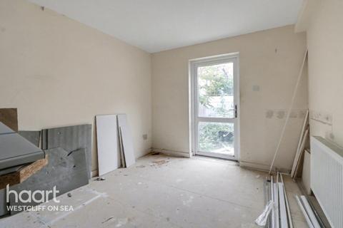undefined, Windermere Road, SOUTHEND-ON-SEA
