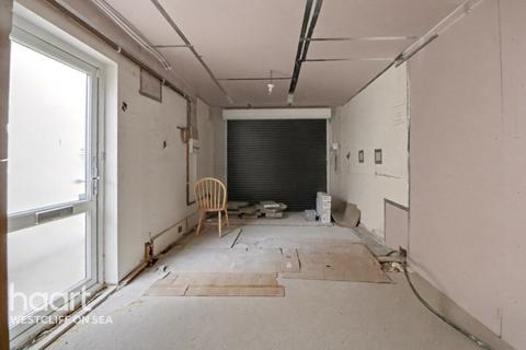 undefined, Windermere Road, SOUTHEND-ON-SEA