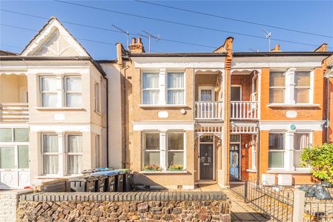 2 bedroom apartment for sale, Natal Road, London, N11